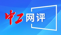46岁霍建华被偶遇，花200块帮粉丝买单、现金结账，很亲和不抠门
